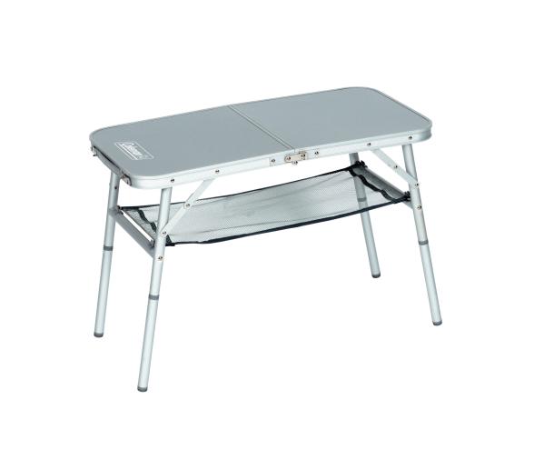 Coleman Mesa Multialtura