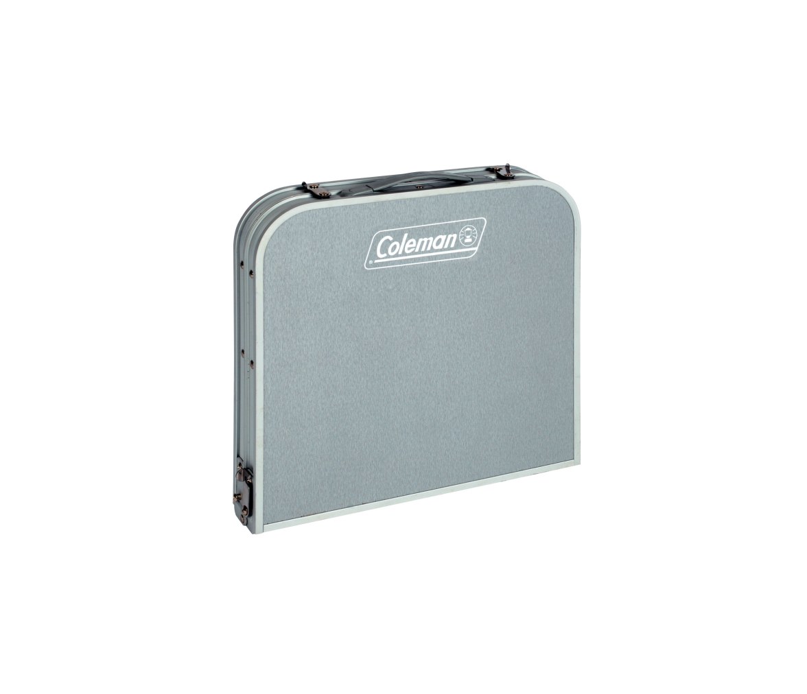 Coleman Mesa Multialtura