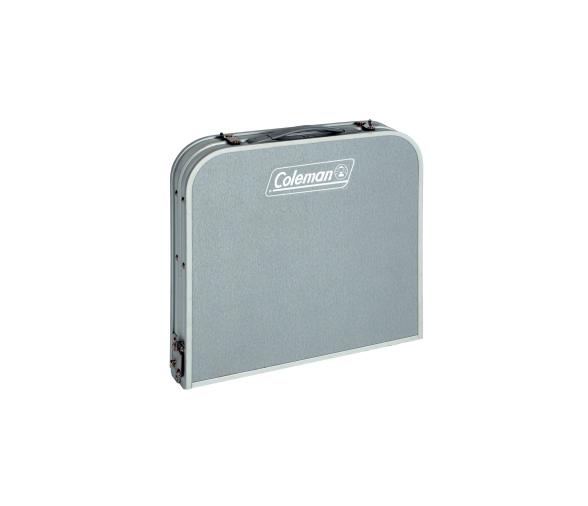 Coleman Mesa Multialtura