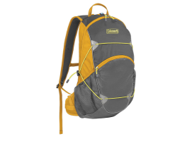 Coleman Glacier Basien 15 L Backpack