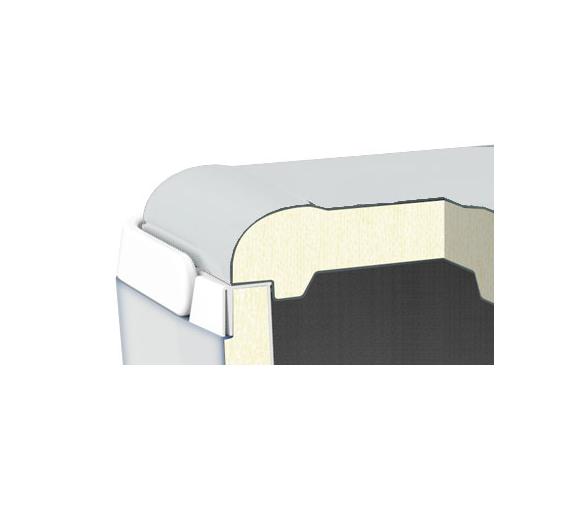 Coleman Nevera Portatil Excursion 16QT