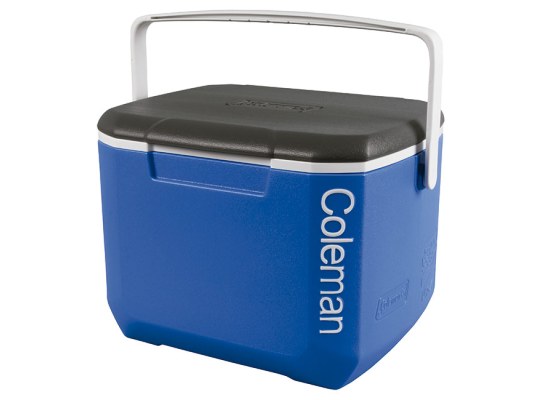 PORTABLE COOLER EXCURSION 16 QT COLEMAN