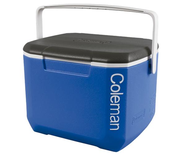 Coleman Nevera Portatil Excursion 16QT