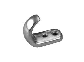 Colgador Inox 304 Tipo-33 Vinox