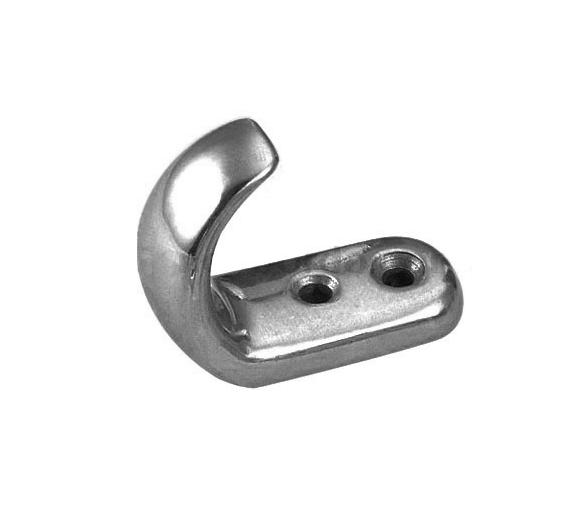 Colgador Inox 304 Tipo-33 Vinox