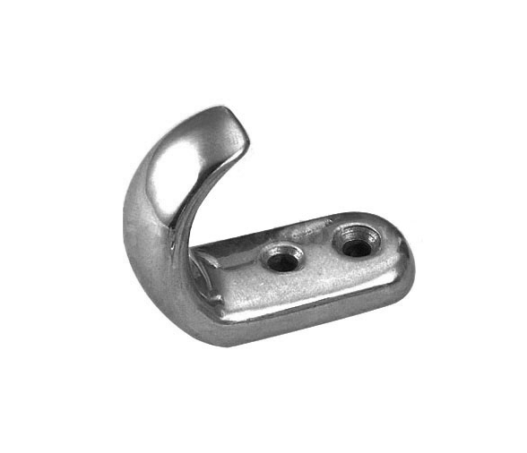 Colgador Inox 304 Tipo-33 Vinox