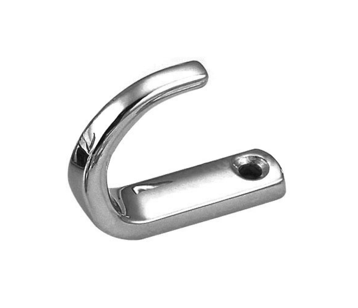 Colgador Inox 304 Tipo-40 Vinox
