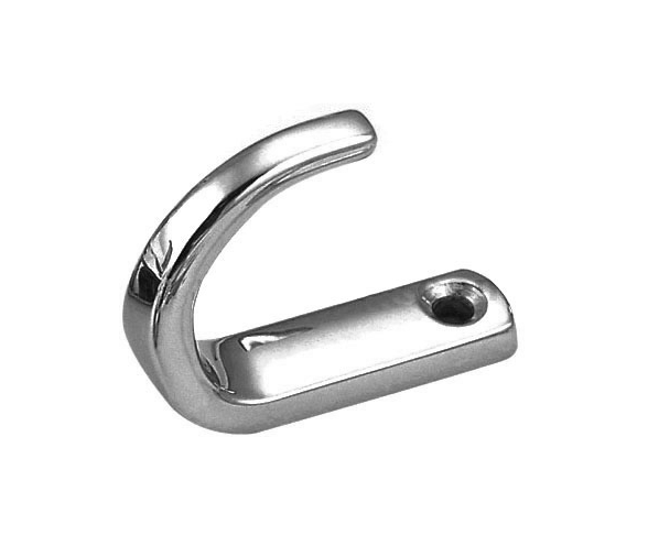 Colgador Inox 304 Tipo-40 Vinox