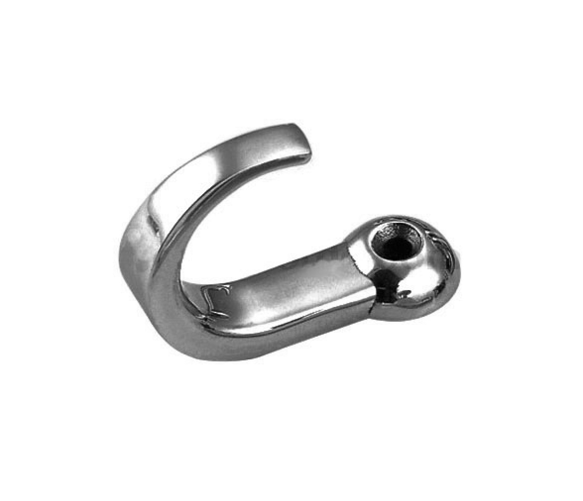 Colgador Inox 304 Tipo-46 Vinox
