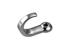 Colgador Inox 304 Tipo-46 Vinox