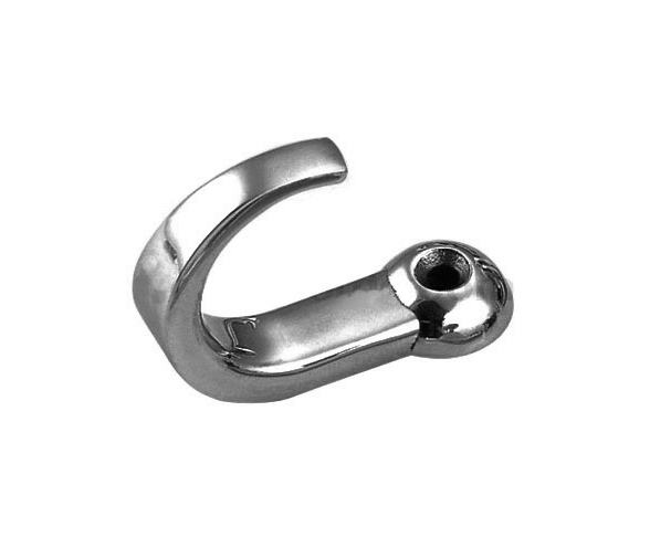 Colgador Inox 304 Tipo-46 Vinox