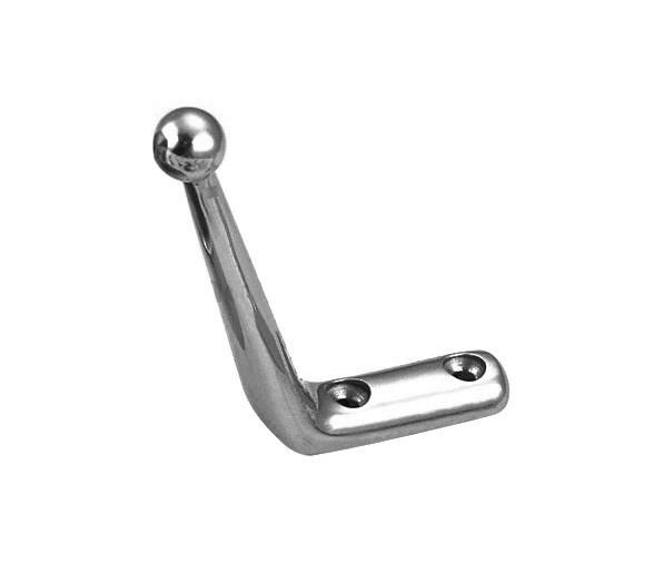 Colgador Inox 304 Tipo-60 Vinox