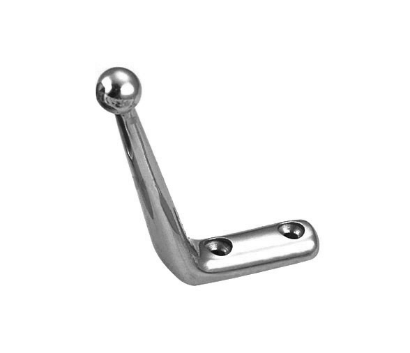 Colgador Inox 304 Tipo-60 Vinox