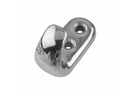 Colgador Inox 316 Tipo-43