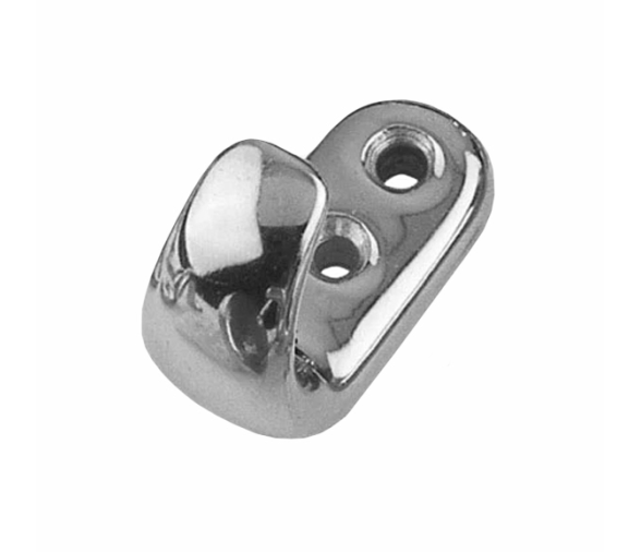 Colgador Inox 316 Tipo-43