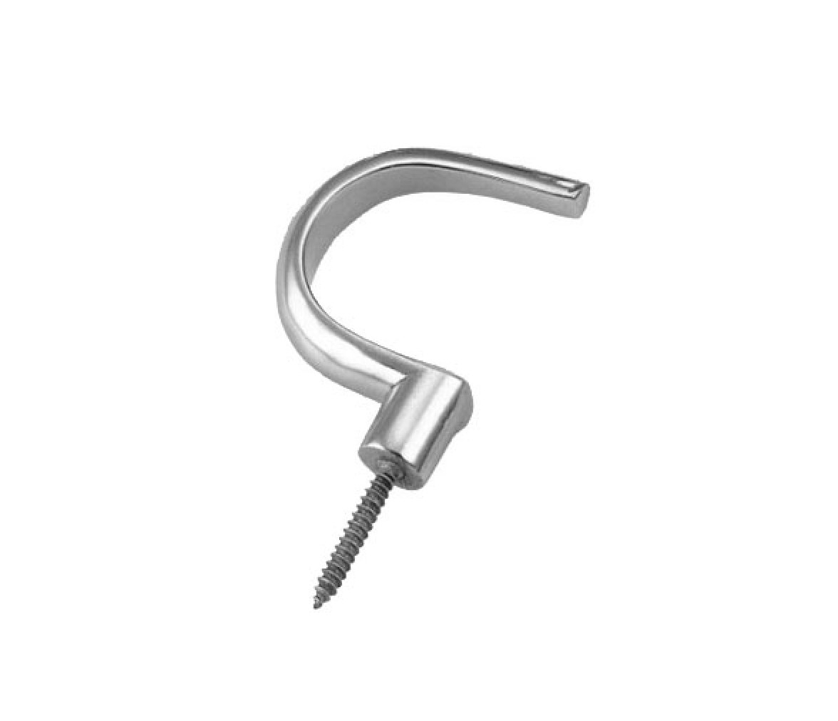 Colgador Inox Tipo 47 Vinox