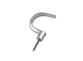 Colgador Inox Tipo 47 Vinox