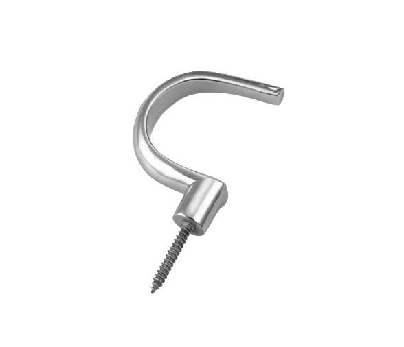 Colgador Inox Tipo 47 Vinox