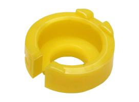 Ring Collar for Gas Barbecues Magma