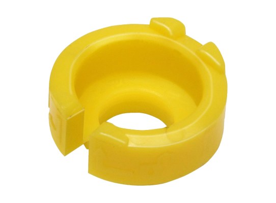 Ring Collar for Gas Barbecues Magma