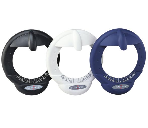 Collarin para Compas Contest 101 Plastimo