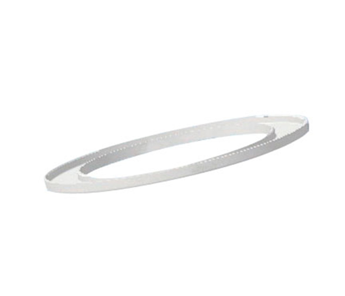 Collarin Para Manchon diametro 85MM de Caja Dorada Plastimo