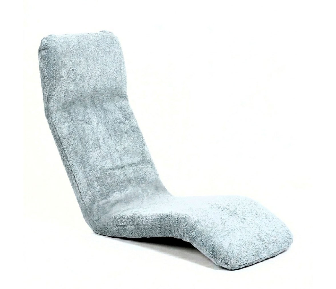 Comfort Seat Funda de Toalla -  Extra Large