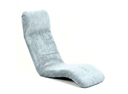 Comfort Seat Funda de Toalla -  Extra Large