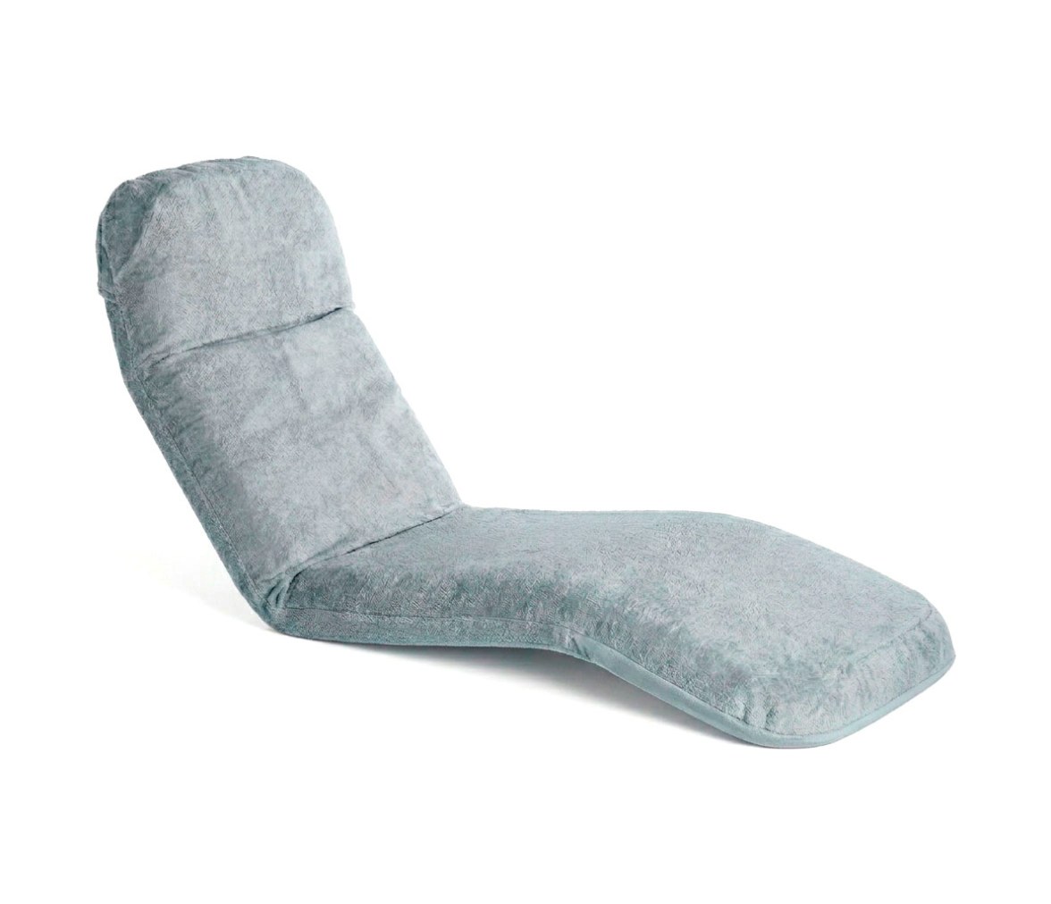 Comfort Seat Funda de Toalla -  KIng Size