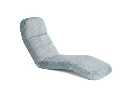 Comfort Seat Funda de Toalla -  KIng Size