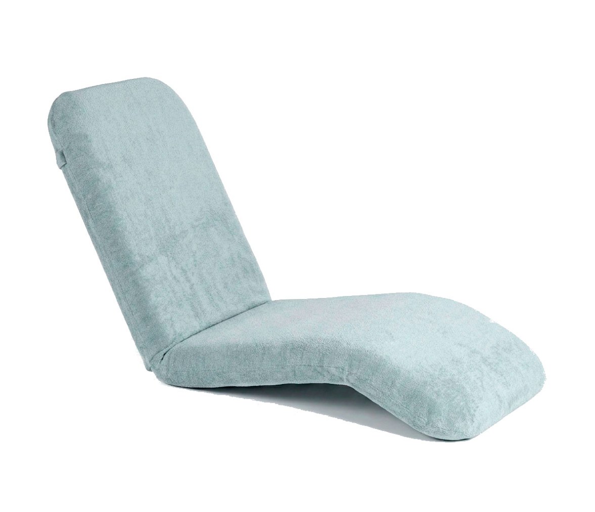 Comfort Seat Funda de Toalla - Large