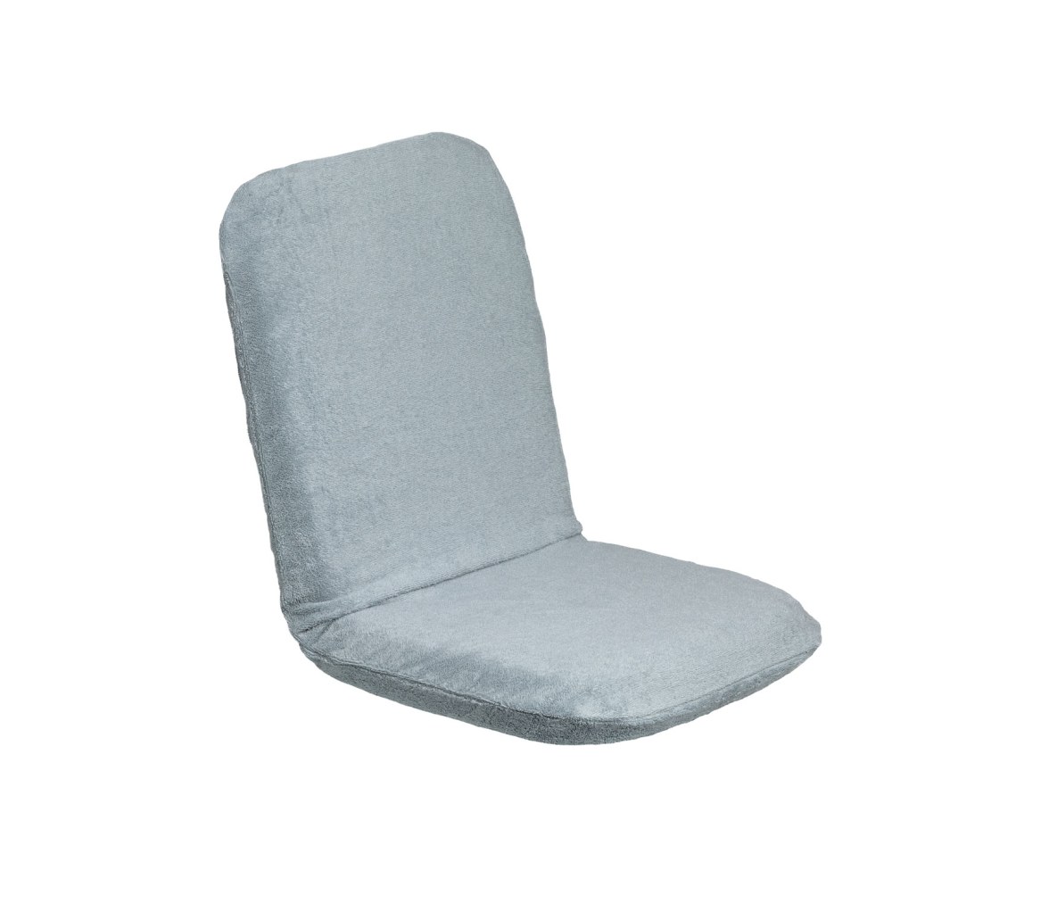 Comfort Seat Funda de Toalla - Regular