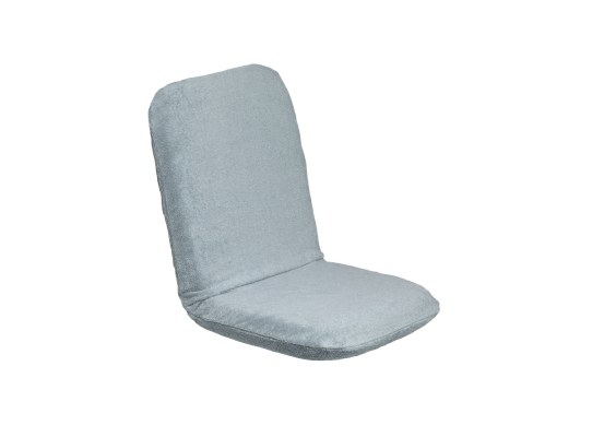 Comfort Seat Funda de Toalla - Regular
