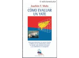 Como Evaluar un Yate