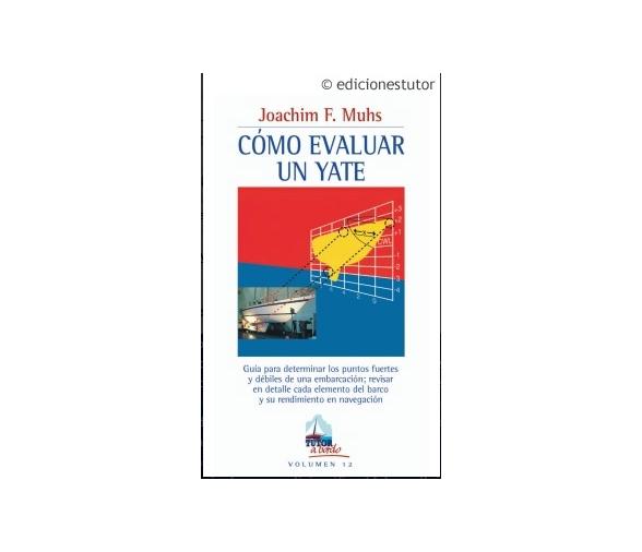 Como Evaluar un Yate