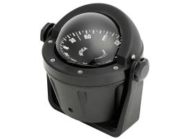 Compas Artica con Soporte Riviera