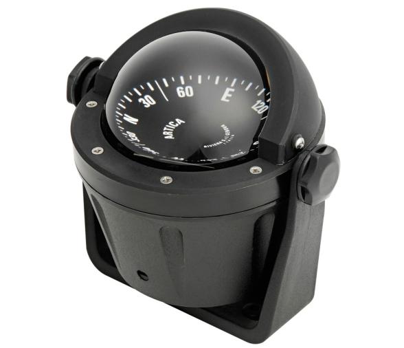 Compas Artica con Soporte Riviera