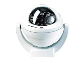 Compas Blanco Offshore 95 Sobre Estribo
