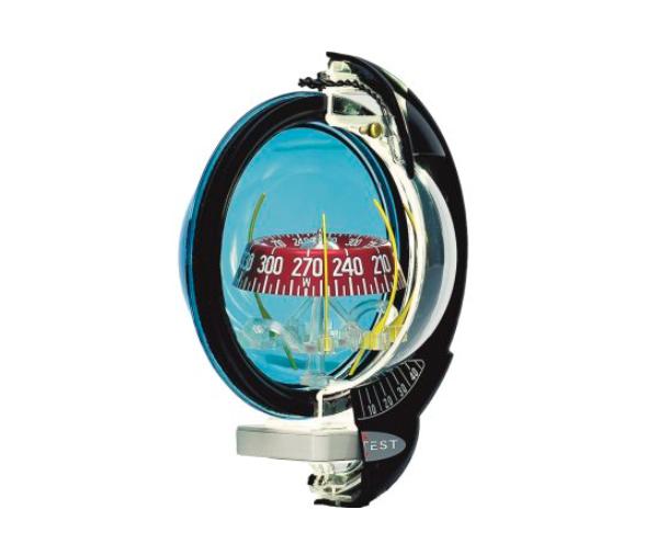 Compas Contest 101 Mamparo Vertical Plastimo