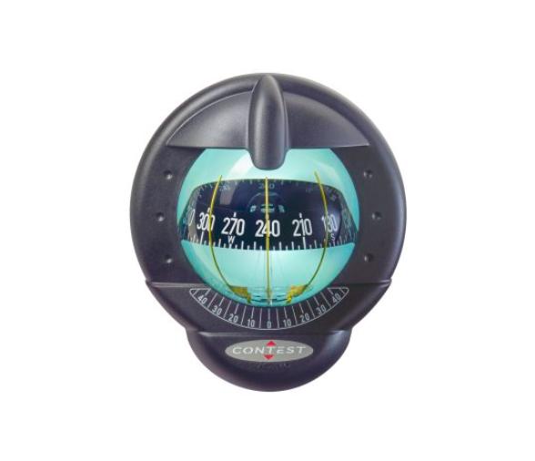 Compas Contest 101 Mamparo Vertical Plastimo