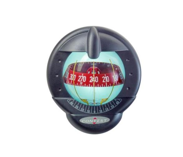 Compas Contest 101 Mamparo Vertical Plastimo