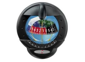 Compas Contest 101 Tactico Plastimo