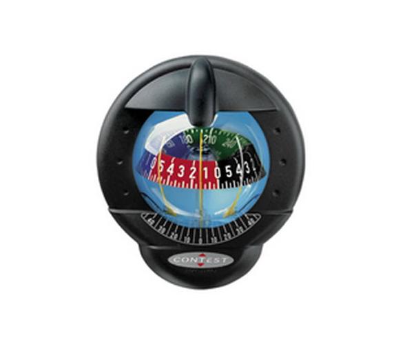 Compas Contest 101 Tactico Plastimo