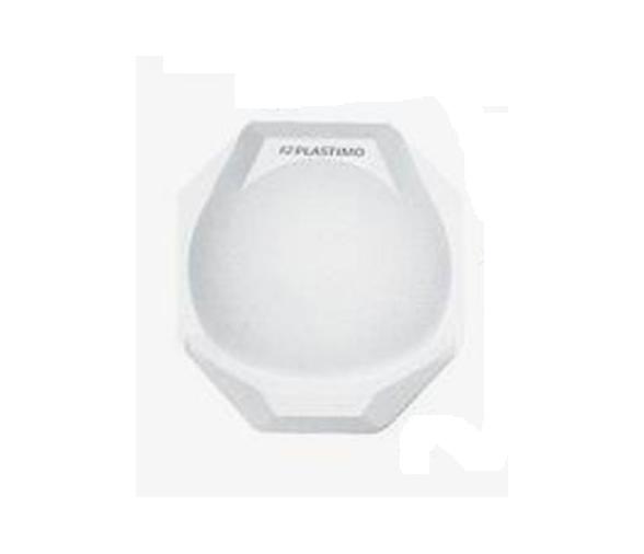 Compas Contest 130 Mamparo Vertical Plastimo