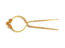 Compas de Puntas Lira Coastal 17 cm