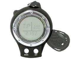 Compas Digital multifuncion