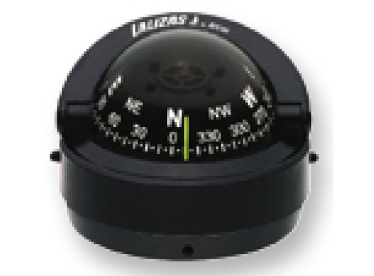 Compass Explorer S-53-L, Surface Mount