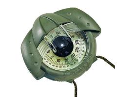 Compas Iris 50 Kaki Plastimo