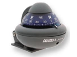 Compas Lancha X-10-M Estribo 2 Gris Lalizas