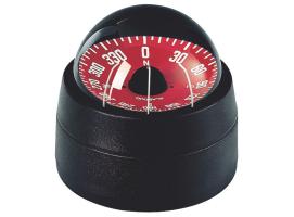 Compas Mini-B Plastimo